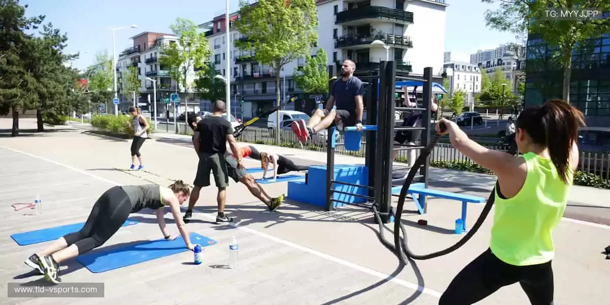 🏆赛事直击，热血沸腾！每一场较量都是心跳的证明！